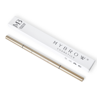 MyBrow Wenkbrauw potlood, MyBrow Brow Pencil