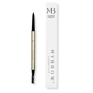MyBrow Wenkbrauw potlood, MyBrow Brow Pencil